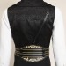 Final Fantasy Blue Rose Night Of Thorns Cosplay Costumes Sephiroth Top Level Suits