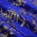 Final Fantasy Blue Rose Night Of Thorns Cosplay Costumes Sephiroth Top Level Suits