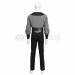 Final Fantasy Blue Rose Night Of Thorns Cosplay Costumes Sephiroth Top Level Suits