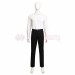 Final Fantasy Blue Rose Night Of Thorns Cosplay Costumes Sephiroth Top Level Suits