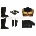 Thunderbolts Sentry Cosplay Costumes Robert Reynolds Suits