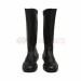 Thunderbolts Sentry Cosplay Costumes Robert Reynolds Suits