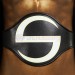Thunderbolts Sentry Cosplay Costumes Robert Reynolds Suits