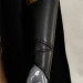 Thunderbolts Sentry Cosplay Costumes Robert Reynolds Suits