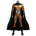 Thunderbolts Sentry Cosplay Costumes Robert Reynolds Suits