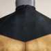 Thunderbolts Sentry Cosplay Costumes Robert Reynolds Suits