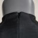 Thunderbolts Sentry Cosplay Costumes Robert Reynolds Suits