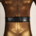 Thunderbolts Sentry Cosplay Costumes Robert Reynolds Suits