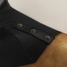 Thunderbolts Sentry Cosplay Costumes Robert Reynolds Suits
