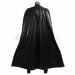 Thunderbolts Sentry Cosplay Costumes Robert Reynolds Suits