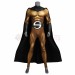 Thunderbolts Sentry Cosplay Costumes Robert Reynolds Suits