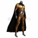 Thunderbolts Sentry Cosplay Costumes Robert Reynolds Suits