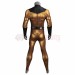 Thunderbolts Sentry Cosplay Costumes Robert Reynolds Suits