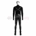 Agatha All Along Cosplay Costumes Billy Kaplan Suits Top Level