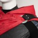 Agatha All Along Cosplay Costumes Billy Kaplan Suits Top Level