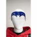 Agatha All Along Cosplay Costumes Billy Kaplan Suits Top Level