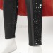 Agatha All Along Cosplay Costumes Billy Kaplan Suits Top Level