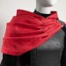 Agatha All Along Cosplay Costumes Billy Kaplan Suits Top Level