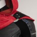 Agatha All Along Cosplay Costumes Billy Kaplan Suits Top Level