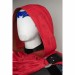 Agatha All Along Cosplay Costumes Billy Kaplan Suits Top Level