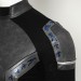 Agatha All Along Cosplay Costumes Billy Kaplan Suits Top Level
