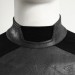 Agatha All Along Cosplay Costumes Billy Kaplan Suits Top Level
