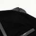 Agatha All Along Cosplay Costumes Billy Kaplan Suits Top Level