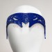 Agatha All Along Cosplay Costumes Billy Kaplan Suits Top Level