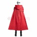 Agatha All Along Cosplay Costumes Billy Kaplan Suits Top Level