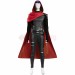 Agatha All Along Cosplay Costumes Billy Kaplan Suits Top Level