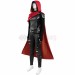 Agatha All Along Cosplay Costumes Billy Kaplan Suits Top Level