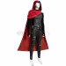Agatha All Along Cosplay Costumes Billy Kaplan Suits Top Level