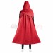 Agatha All Along Cosplay Costumes Billy Kaplan Suits Top Level