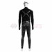 Agatha All Along Cosplay Costumes Billy Kaplan Suits Top Level