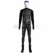 Agatha All Along Cosplay Costumes Billy Kaplan Suits Top Level