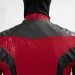 Daredevil Born Again Cosplay Costumes Daredevil Red Suits Top Level