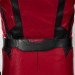 Daredevil Born Again Cosplay Costumes Daredevil Red Suits Top Level