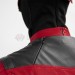 Daredevil Born Again Cosplay Costumes Daredevil Red Suits Top Level