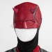 Daredevil Born Again Cosplay Costumes Daredevil Red Suits Top Level