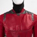Daredevil Born Again Cosplay Costumes Daredevil Red Suits Top Level