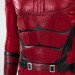 Daredevil Born Again Cosplay Costumes Daredevil Red Suits Top Level