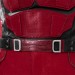 Daredevil Born Again Cosplay Costumes Daredevil Red Suits Top Level