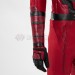 Daredevil Born Again Cosplay Costumes Daredevil Red Suits Top Level