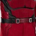 Daredevil Born Again Cosplay Costumes Daredevil Red Suits Top Level