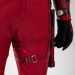 Daredevil Born Again Cosplay Costumes Daredevil Red Suits Top Level