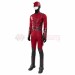 Daredevil Born Again Cosplay Costumes Daredevil Red Suits Top Level