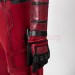 Daredevil Born Again Cosplay Costumes Daredevil Red Suits Top Level
