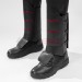 Daredevil Born Again Cosplay Costumes Daredevil Red Suits Top Level