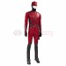 Daredevil Born Again Cosplay Costumes Daredevil Red Suits Top Level