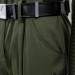 Thunderbolts Cosplay Costumes Yelena Belova Green Suits